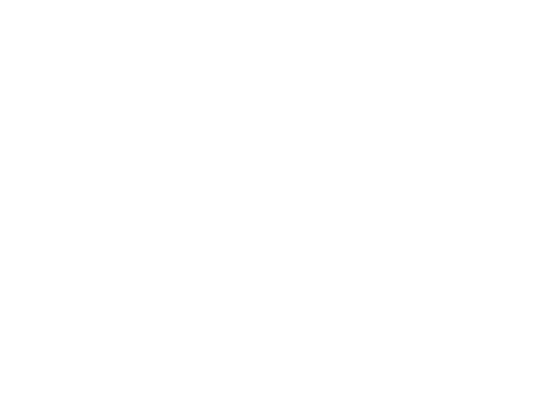 Letter Scramble