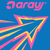 site-logo